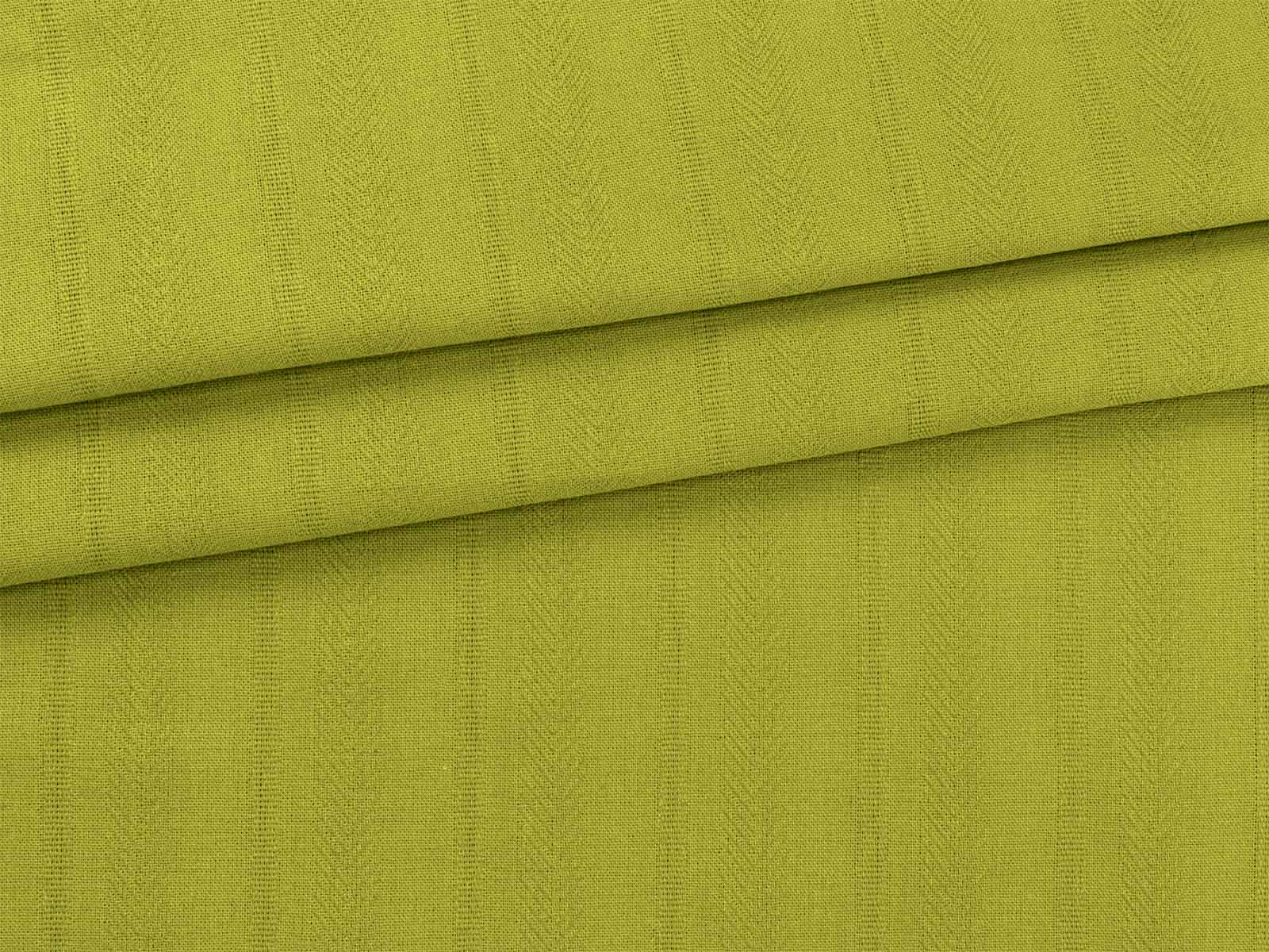 IMAGE_L