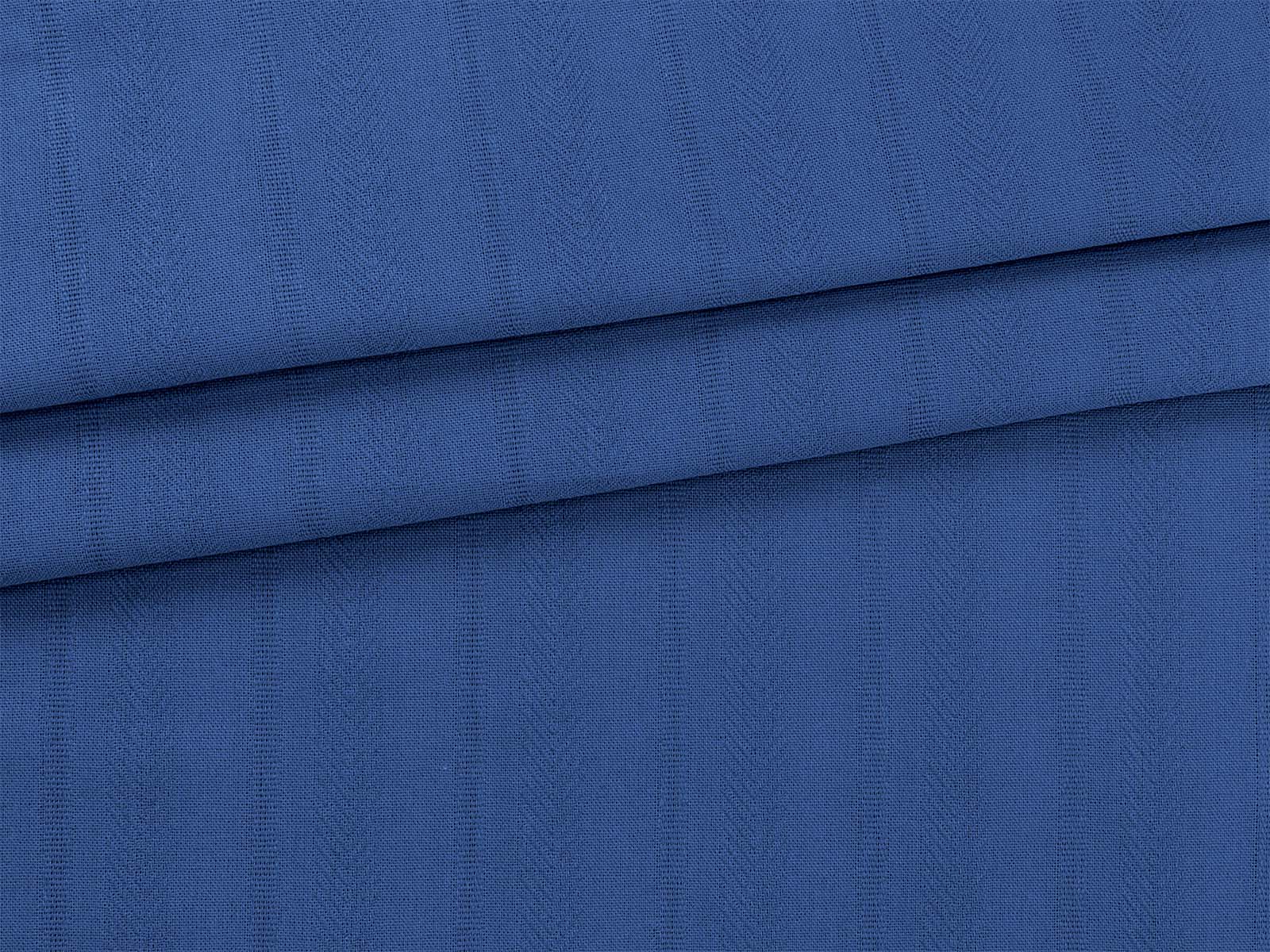IMAGE_L
