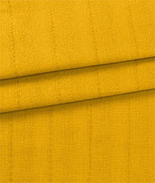 IMAGE_T