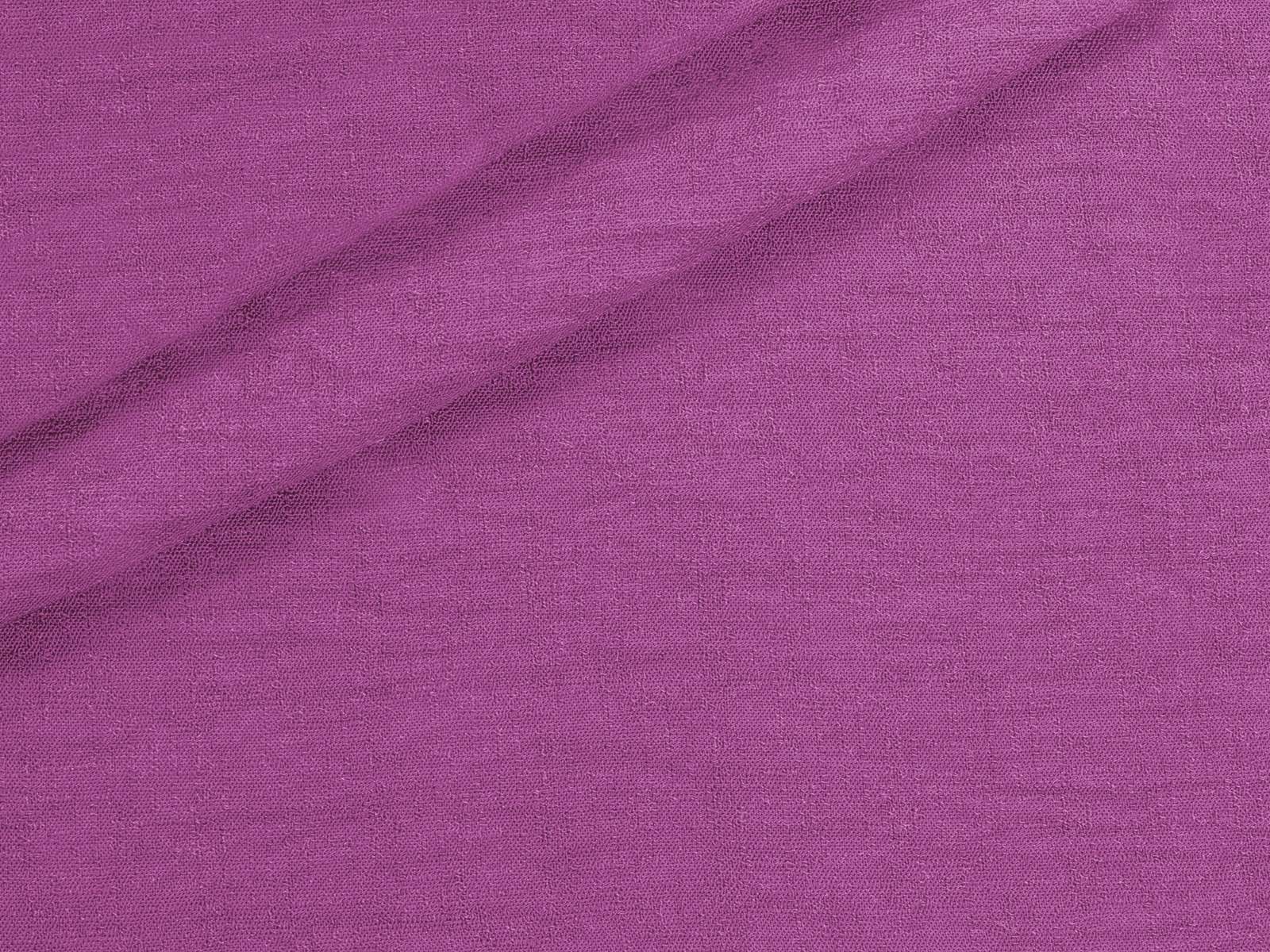 IMAGE_L