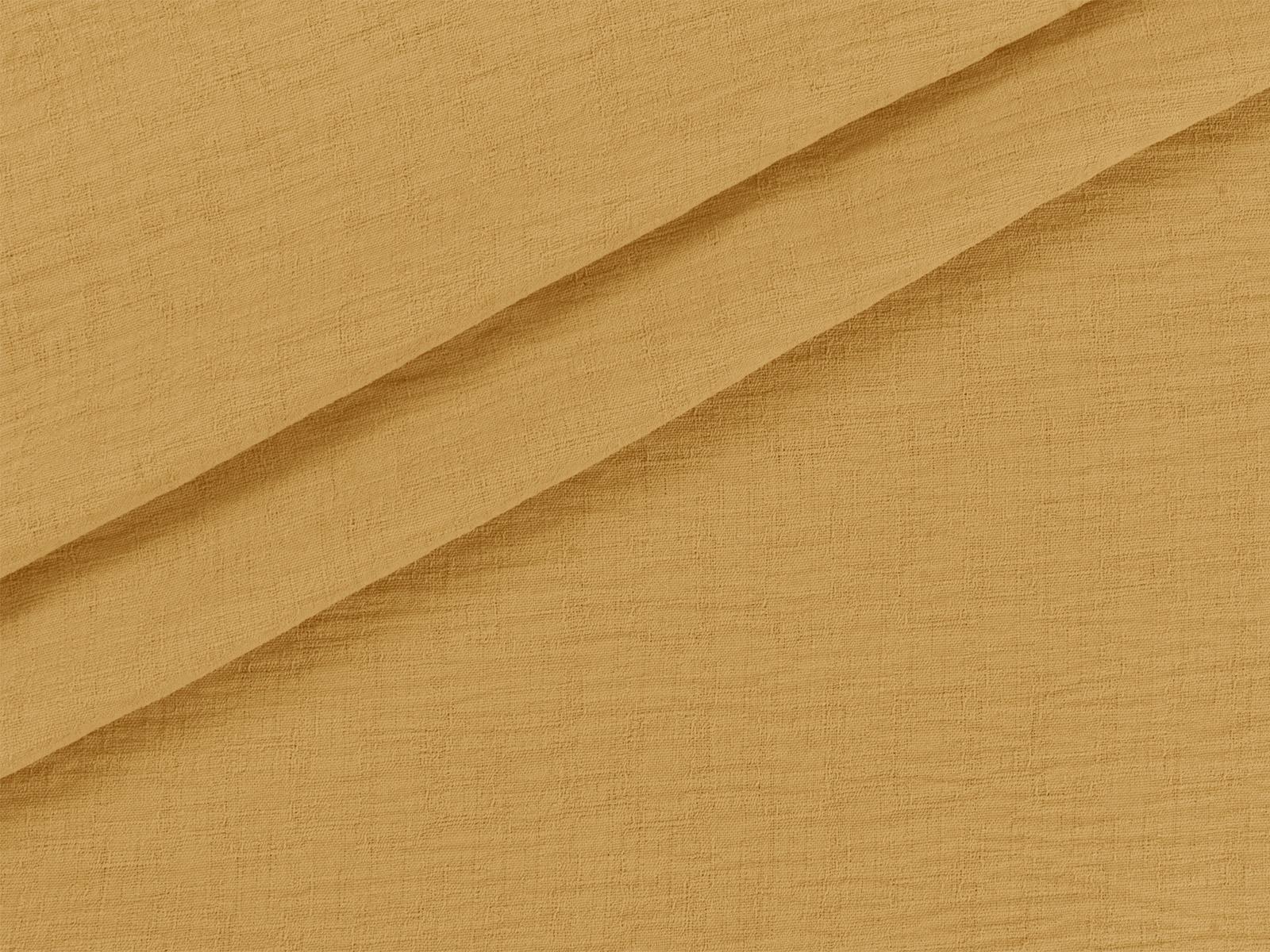 IMAGE_L