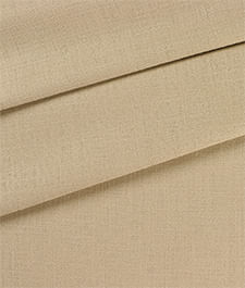 IMAGE_T