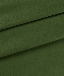 IMAGE_T