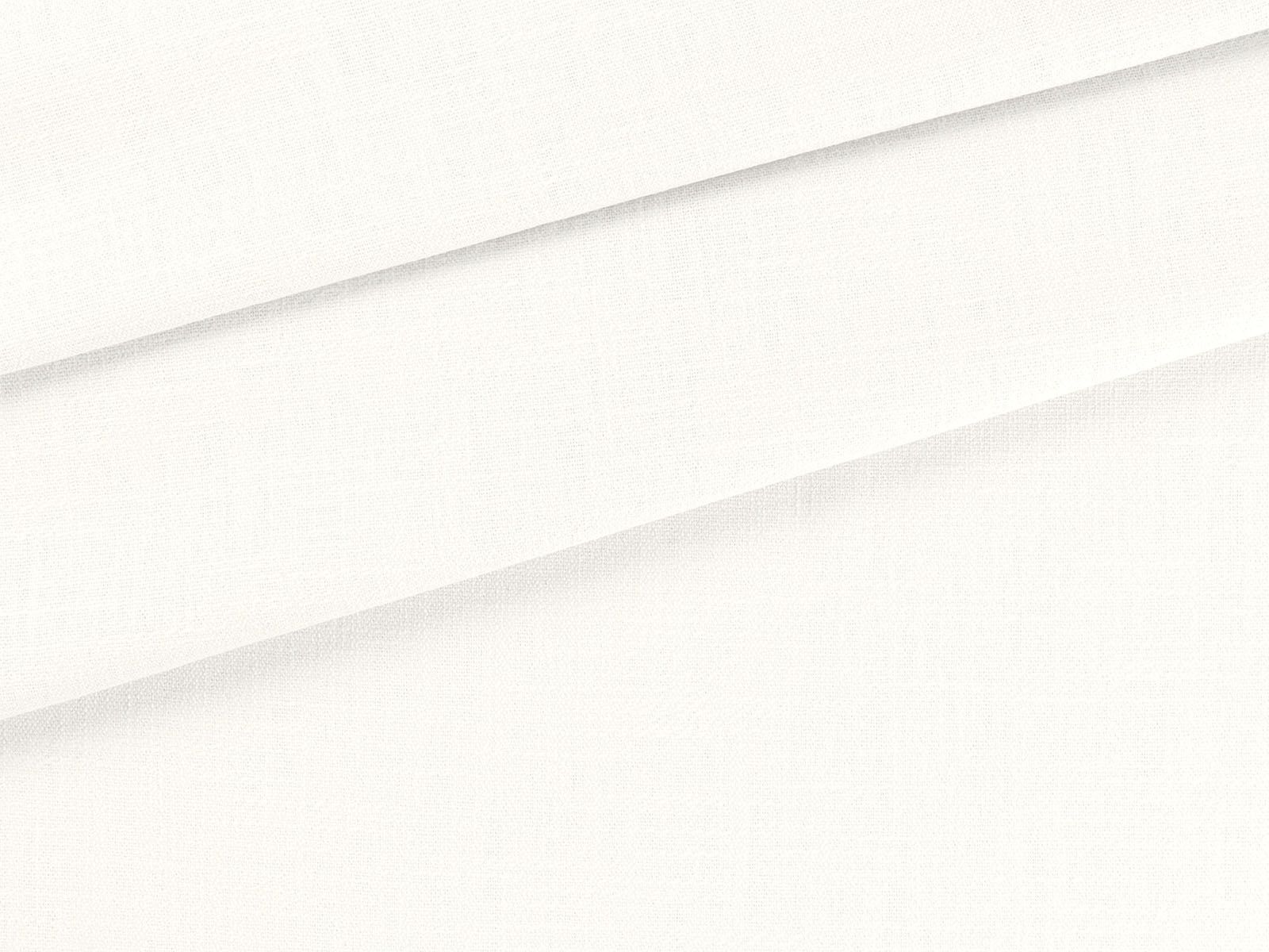IMAGE_L