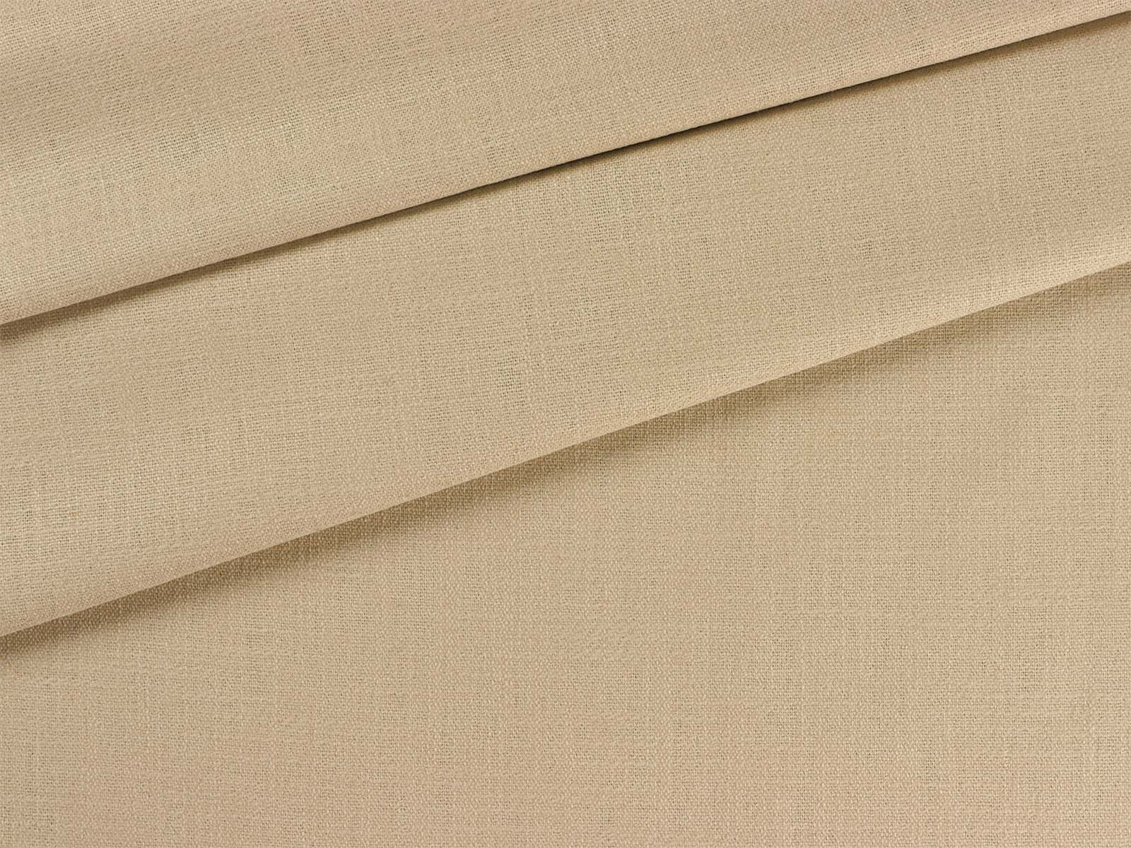IMAGE_L