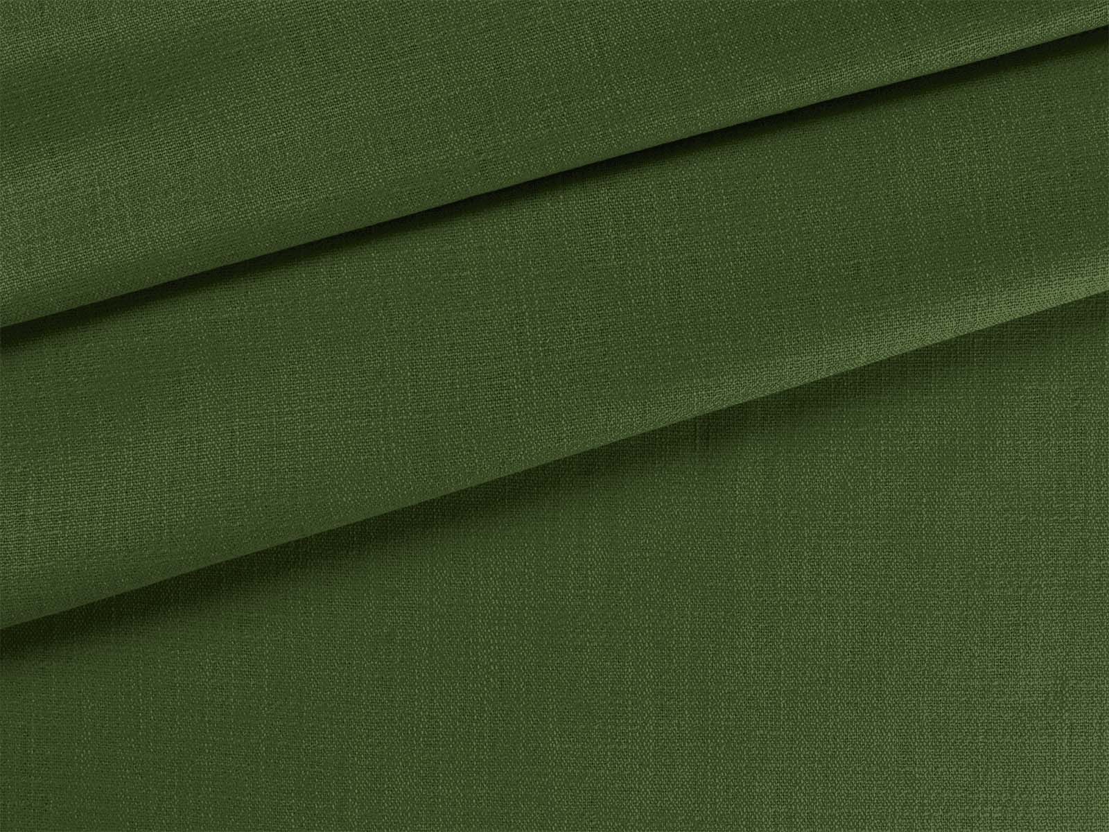 IMAGE_L