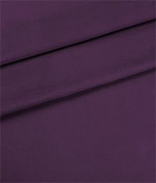 IMAGE_T