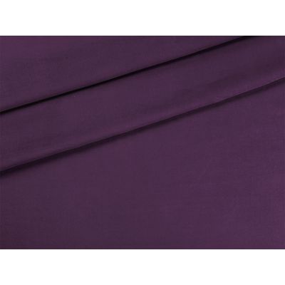 IMAGE_L