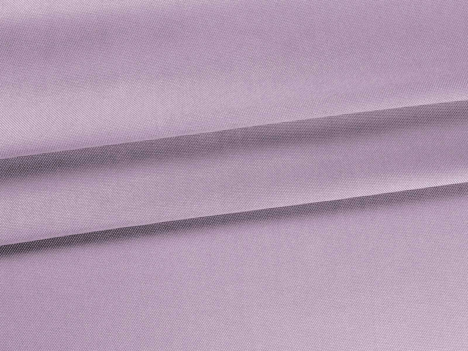 IMAGE_L