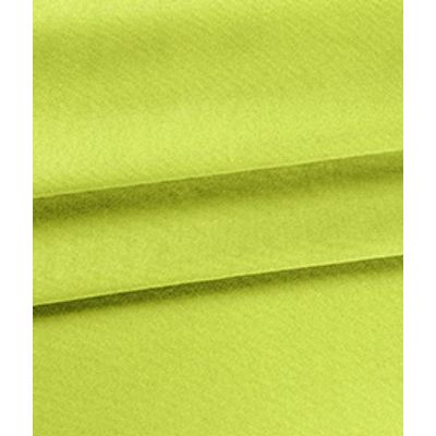 IMAGE_T