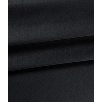 IMAGE_T