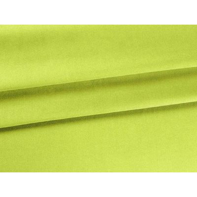 IMAGE_L