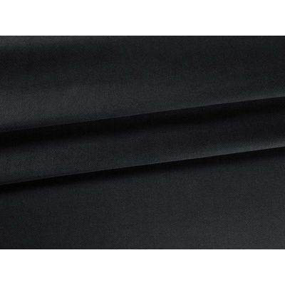 IMAGE_L