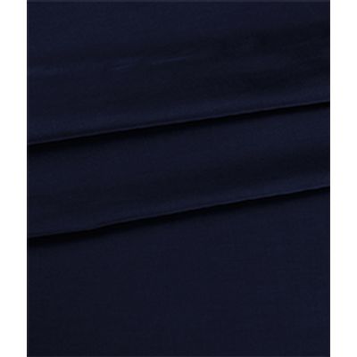 IMAGE_T