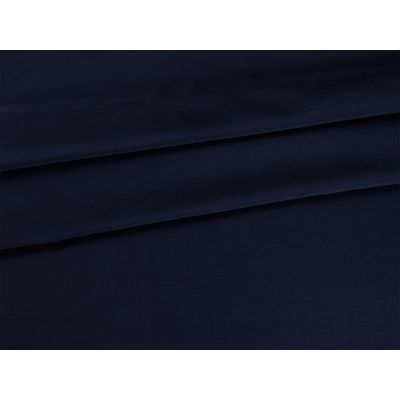 IMAGE_L