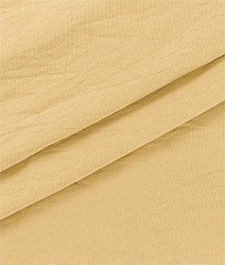 IMAGE_T
