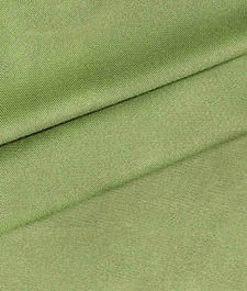 IMAGE_T