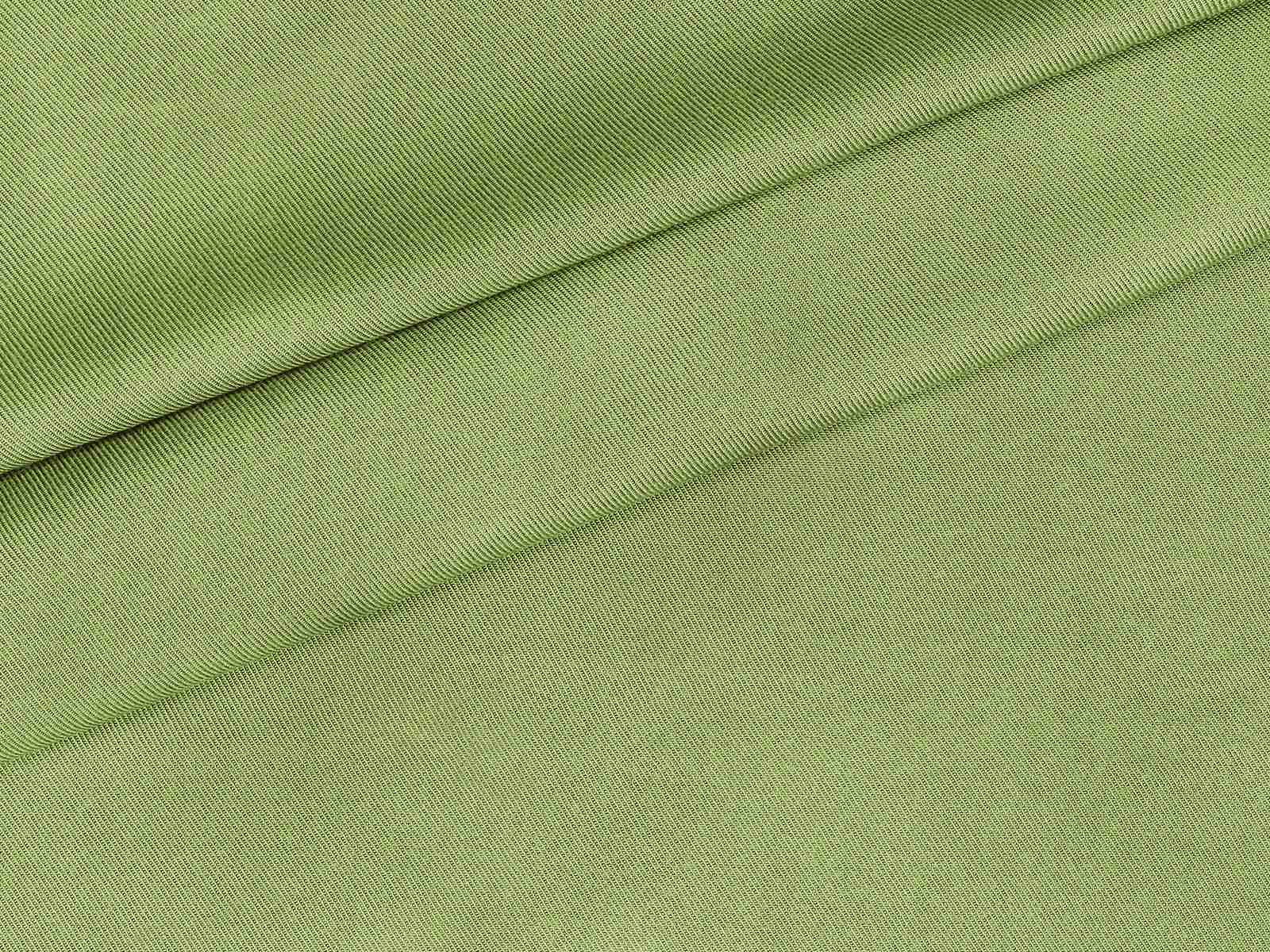 IMAGE_L