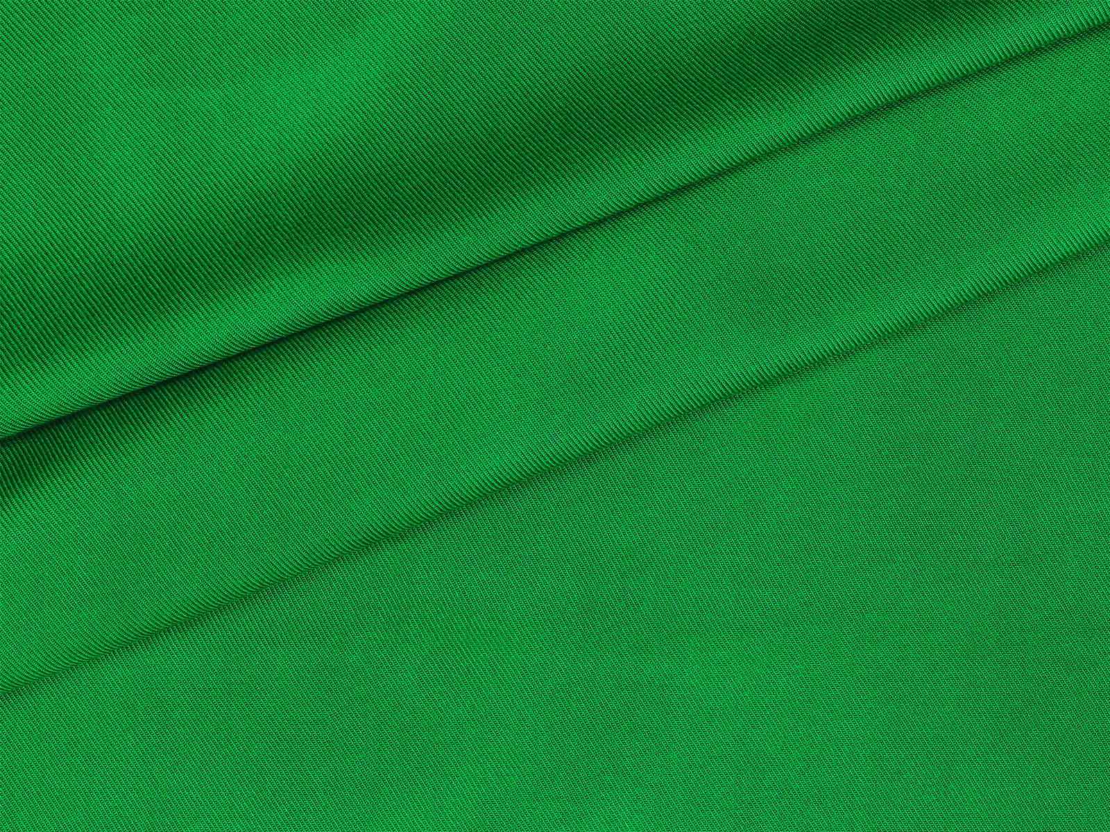 IMAGE_L