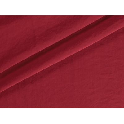IMAGE_L