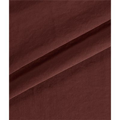 IMAGE_T
