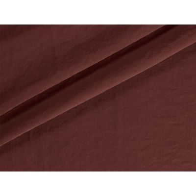 IMAGE_L