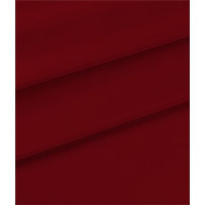 IMAGE_T