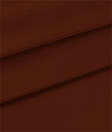 IMAGE_T