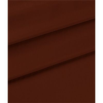 IMAGE_T