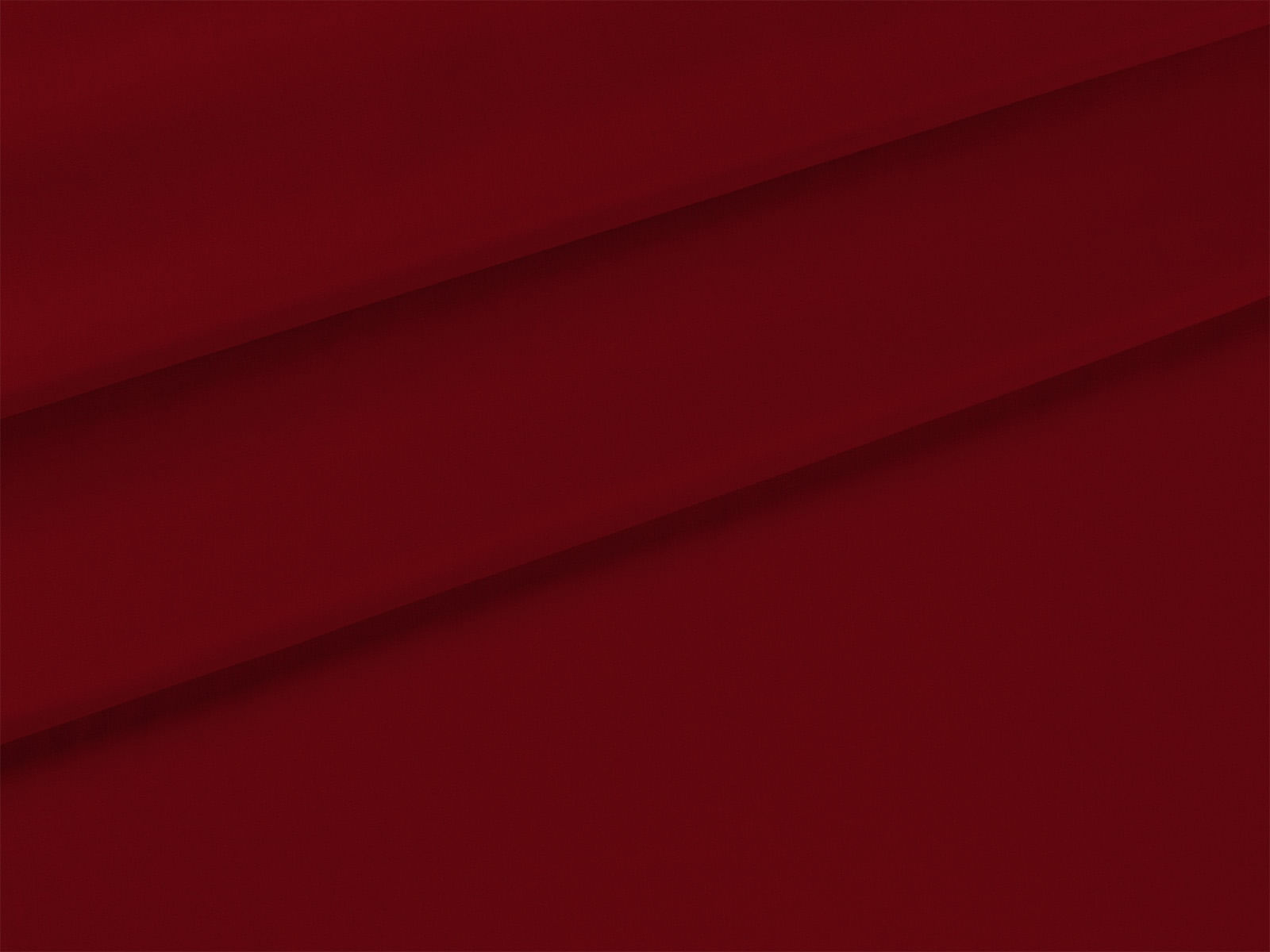 IMAGE_L