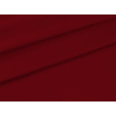 IMAGE_L