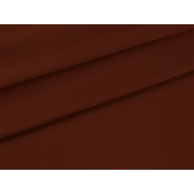 IMAGE_L