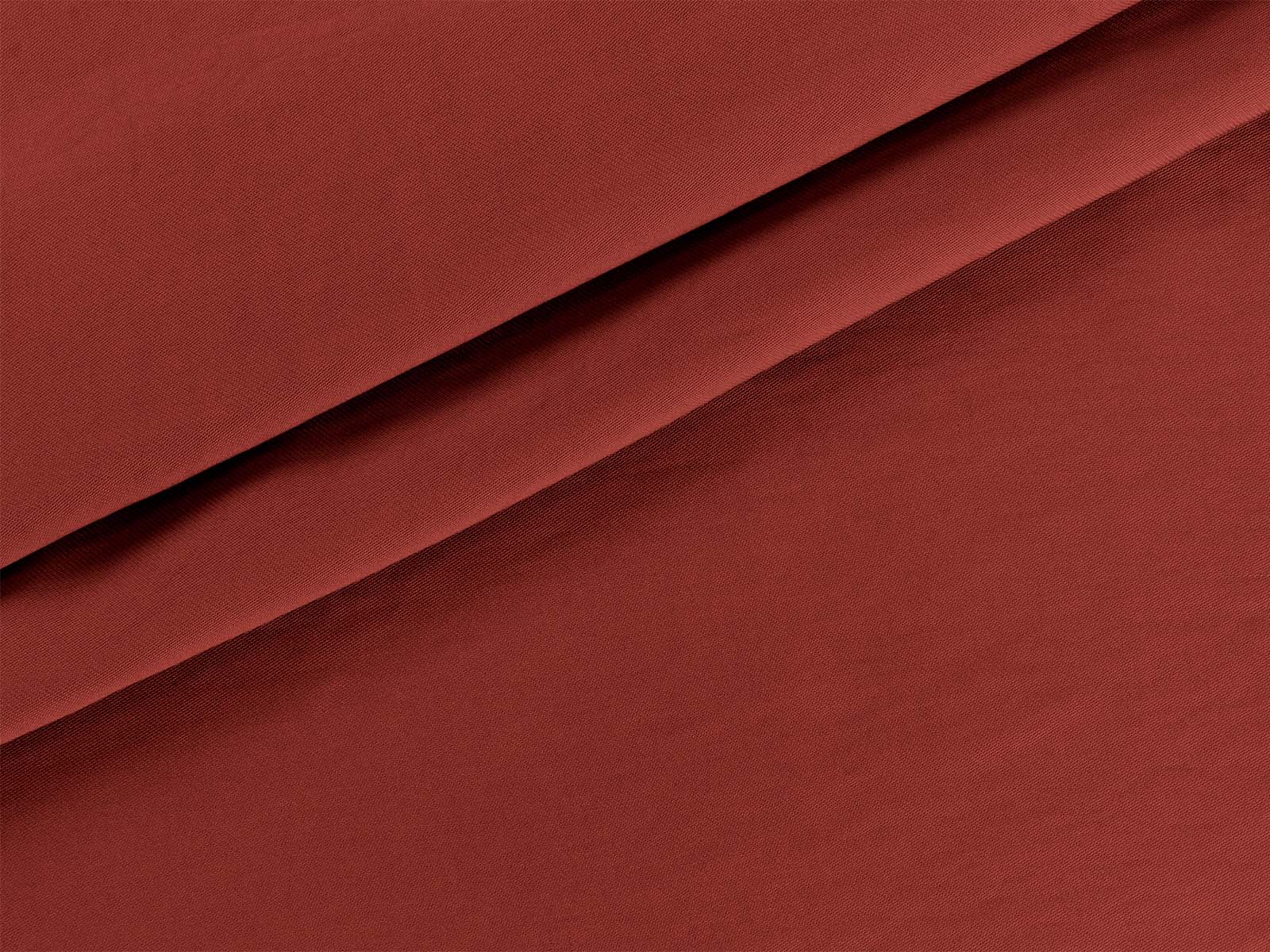 IMAGE_L