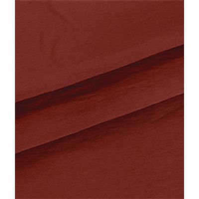 IMAGE_T