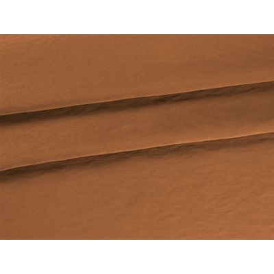 IMAGE_L
