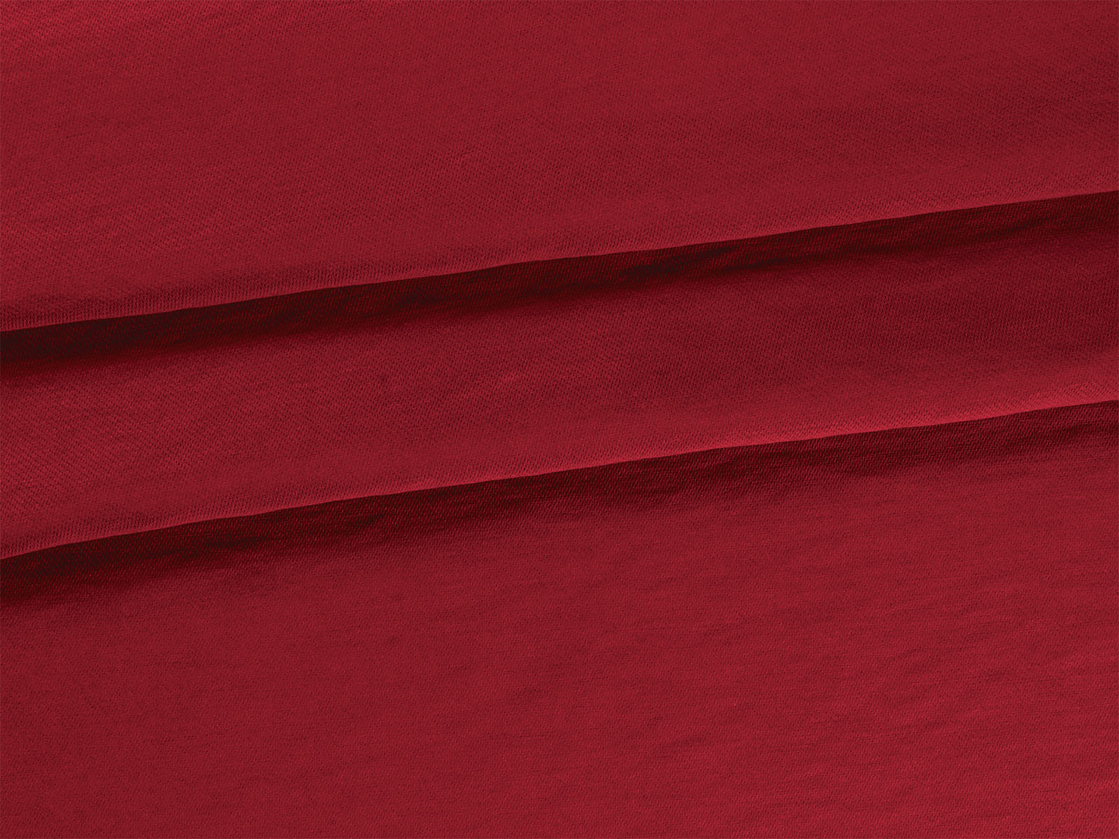 IMAGE_L