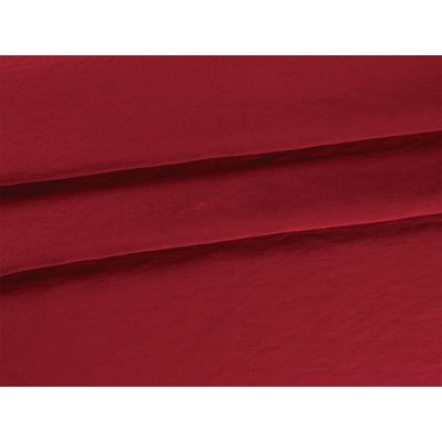 IMAGE_L