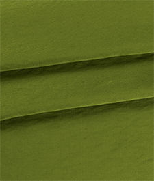 IMAGE_T
