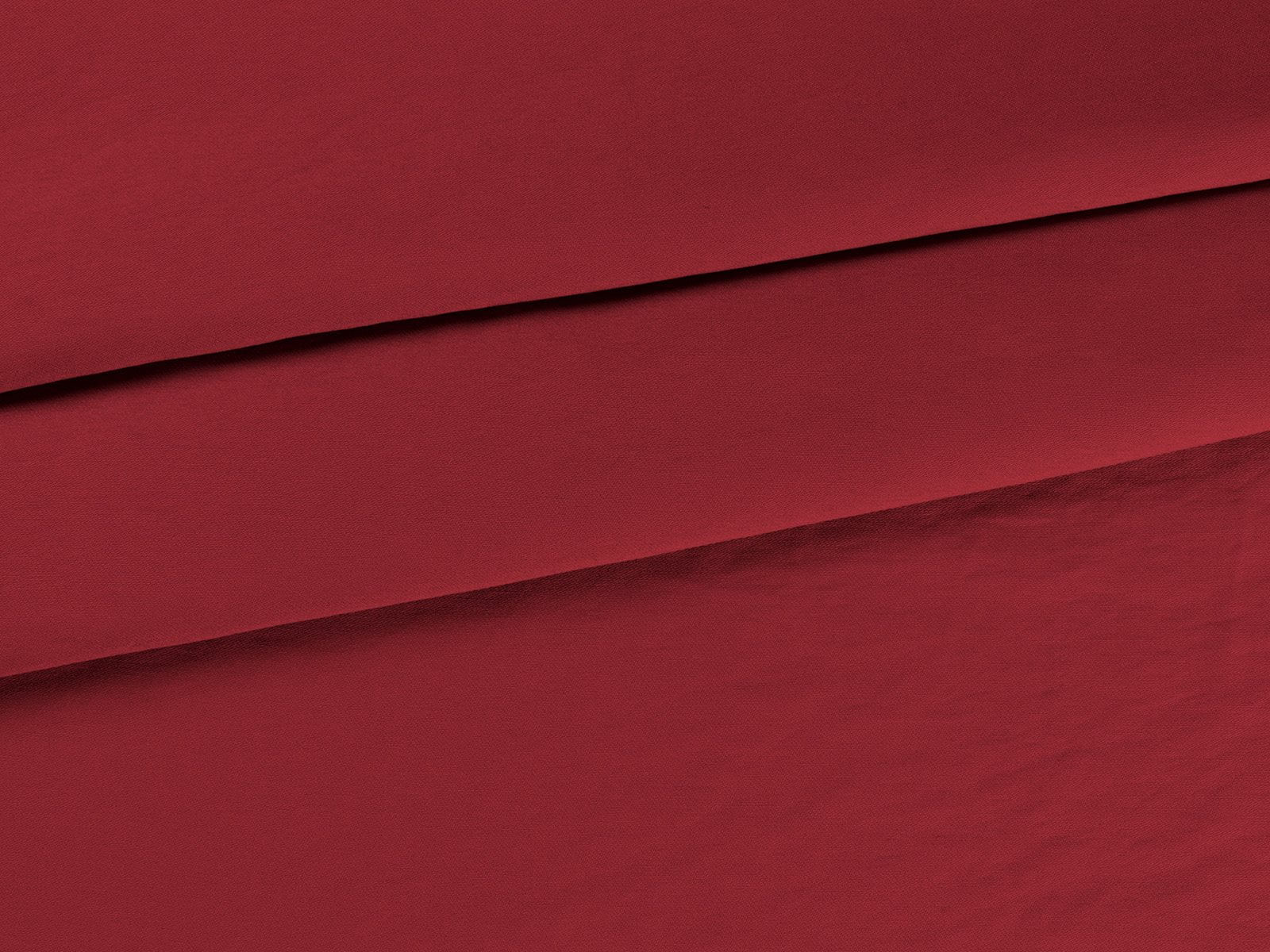 IMAGE_L