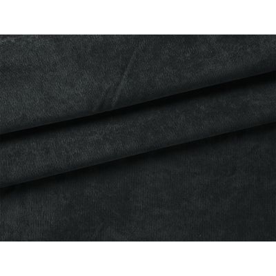 IMAGE_L