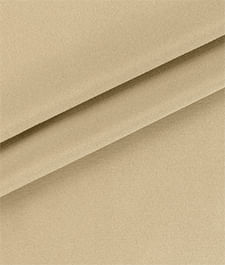 IMAGE_T