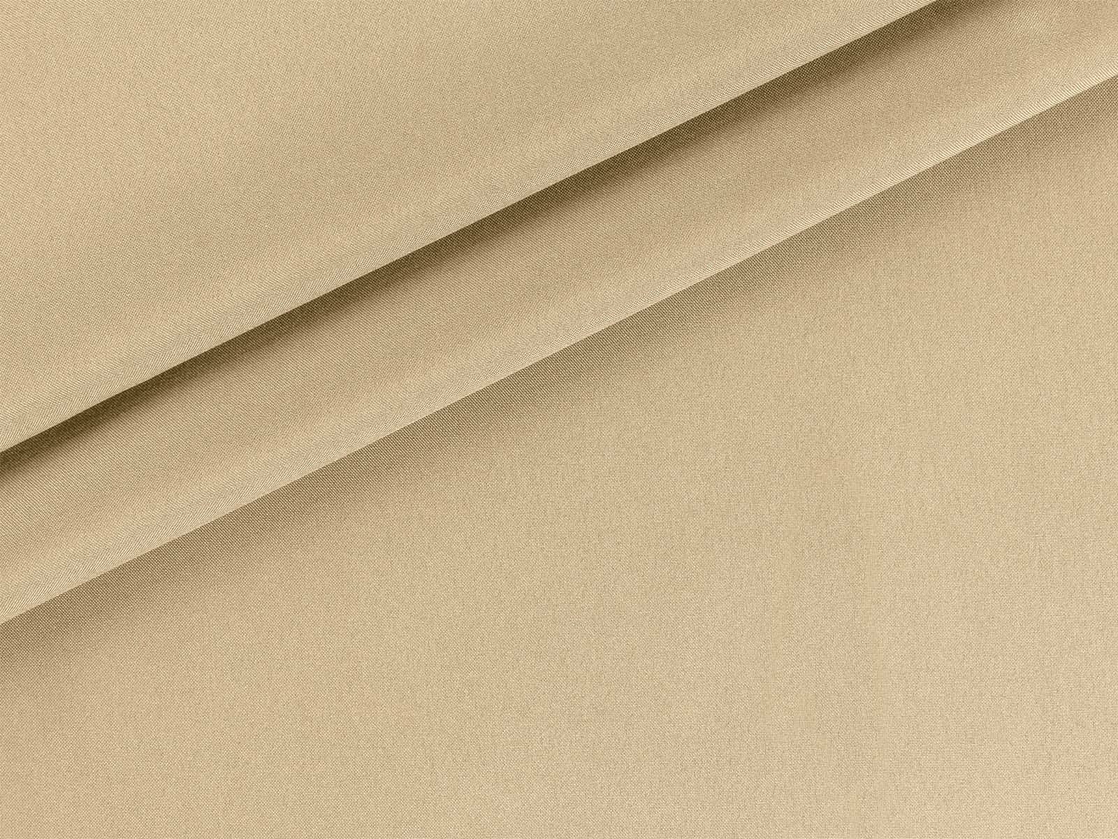 IMAGE_L