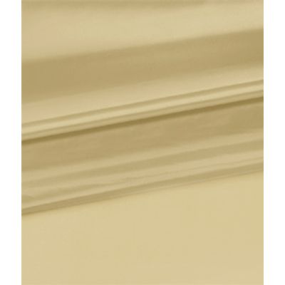 IMAGE_T
