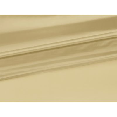 IMAGE_L