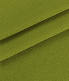 IMAGE_T