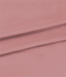 IMAGE_T