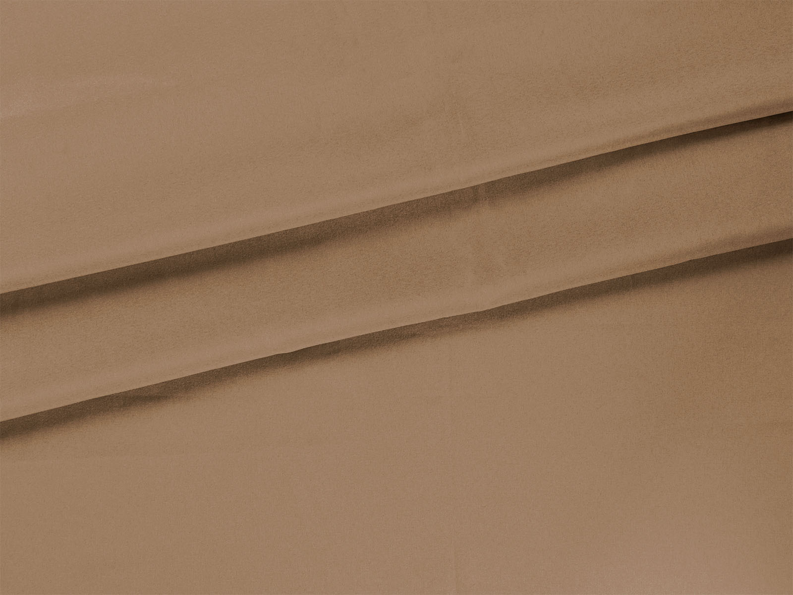 IMAGE_L