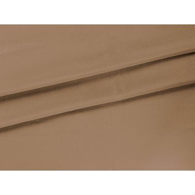 IMAGE_L