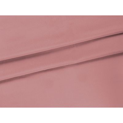 IMAGE_L