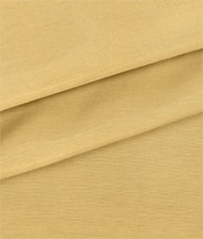 IMAGE_T
